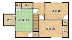 長崎県長崎市平間町
