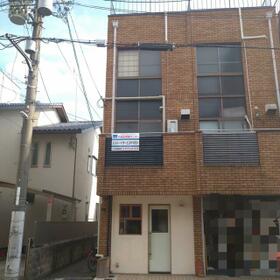京都府京都市右京区西院西今田町