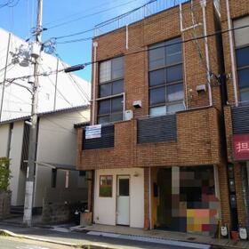 京都府京都市右京区西院西今田町
