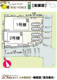 兵庫県加東市社