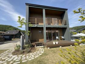 宮城県仙台市太白区秋保町湯向