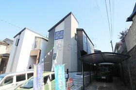 福岡県福岡市南区寺塚２丁目
