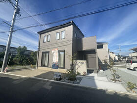山梨県甲斐市西八幡