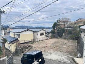 長崎県長崎市界２丁目