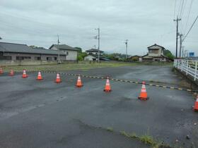 群馬県安中市郷原