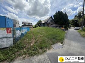 愛知県名古屋市守山区大字中志段味字吉田洞