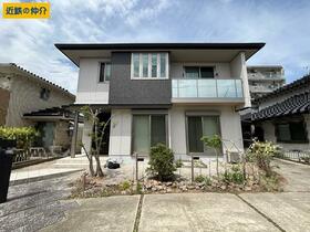 三重県津市上浜町５丁目