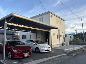 滋賀県愛知郡愛荘町栗田