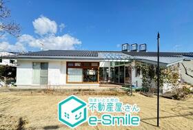 福島県福島市笹谷字中條