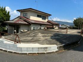 佐賀県鹿島市大字高津原