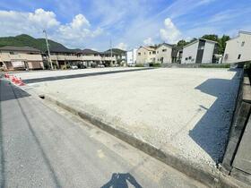 兵庫県姫路市御立中６丁目
