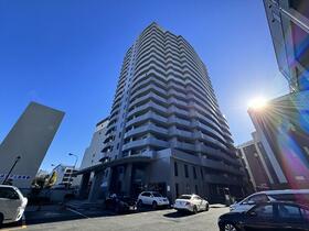 茨城県水戸市三の丸1丁目