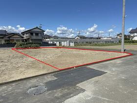 静岡県浜松市浜名区小松