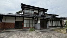 佐賀県武雄市山内町大字宮野