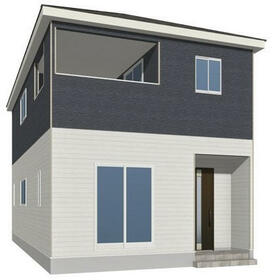 熊本県熊本市南区城南町さんさん１丁目