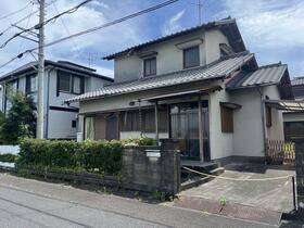 静岡県焼津市田尻