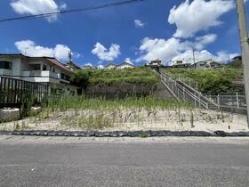 鹿児島県鹿児島市明和４丁目