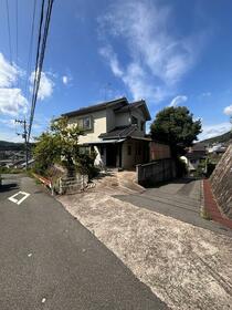 広島県広島市安佐南区八木６丁目