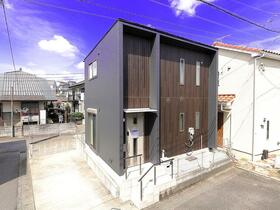 神奈川県厚木市林４丁目