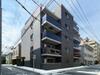 TheShinagawaEastResidence 2階 新築の賃貸物件