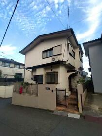 神奈川県横浜市都筑区川和町
