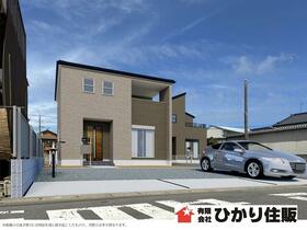 茨城県鉾田市鉾田