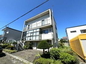 北海道北広島市輪厚中央３丁目
