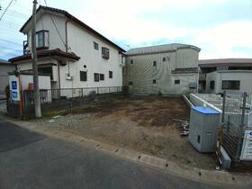 神奈川県綾瀬市深谷中４丁目