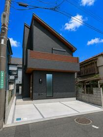 神奈川県相模原市南区御園３丁目