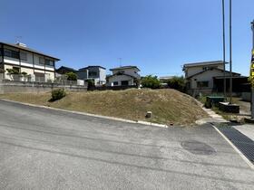 福岡県直方市大字上新入