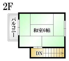 埼玉県入間郡越生町大字越生