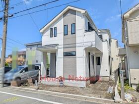 東京都羽村市栄町２丁目