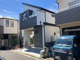 東京都中野区鷺宮４丁目