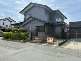 静岡県袋井市山科