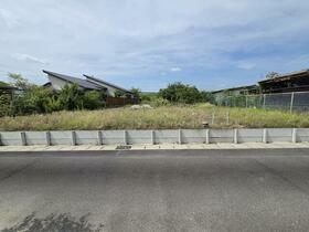 岐阜県各務原市川島北山町