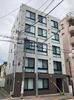 LiveFlat蓮沼 2階 築11年7ヶ月の賃貸物件