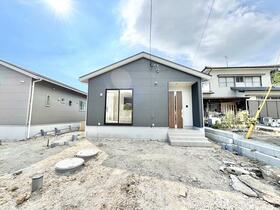 福岡県久留米市三潴町西牟田