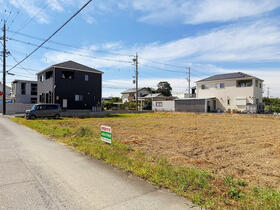 静岡県浜松市浜名区善地