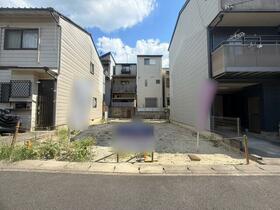 京都府京都市伏見区桃山町丹後