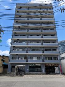 福島県福島市陣場町
