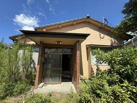 鹿児島県日置市伊集院町猪鹿倉