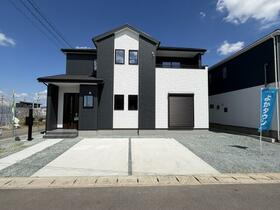 熊本県熊本市北区梶尾町