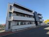 峰駅より徒歩7分 3階 築7年5ヶ月の賃貸物件