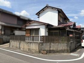 岐阜県関市西本郷通６丁目
