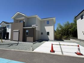 熊本県菊池郡大津町大字灰塚