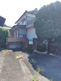 群馬県前橋市日輪寺町