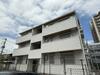 DPaina大倉山 1階 築1年3ヶ月の賃貸物件