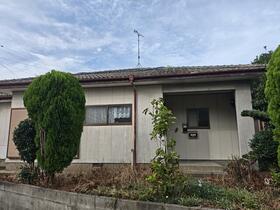 長崎県大村市鬼橋町