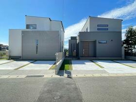熊本県熊本市北区武蔵ケ丘２丁目