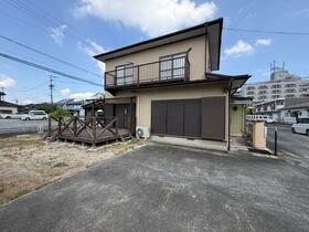 佐賀県佐賀市鍋島２丁目